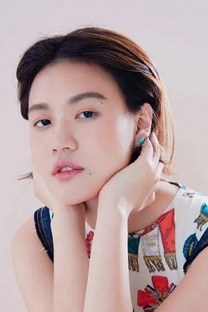 MNYL/Theme Song Performance