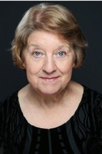 Foto de Judith Street