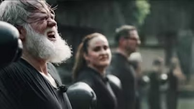 Episode 6