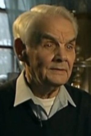 Foto de Mykola Litus