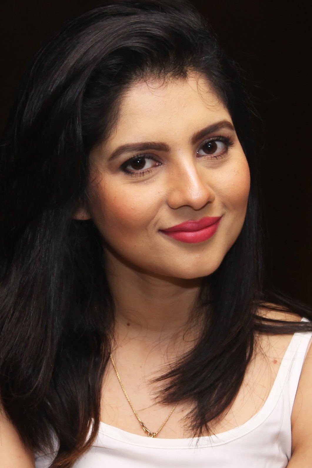 Foto de Payel Sarkar