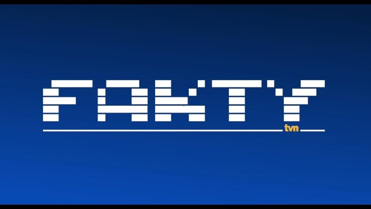 Fakty
