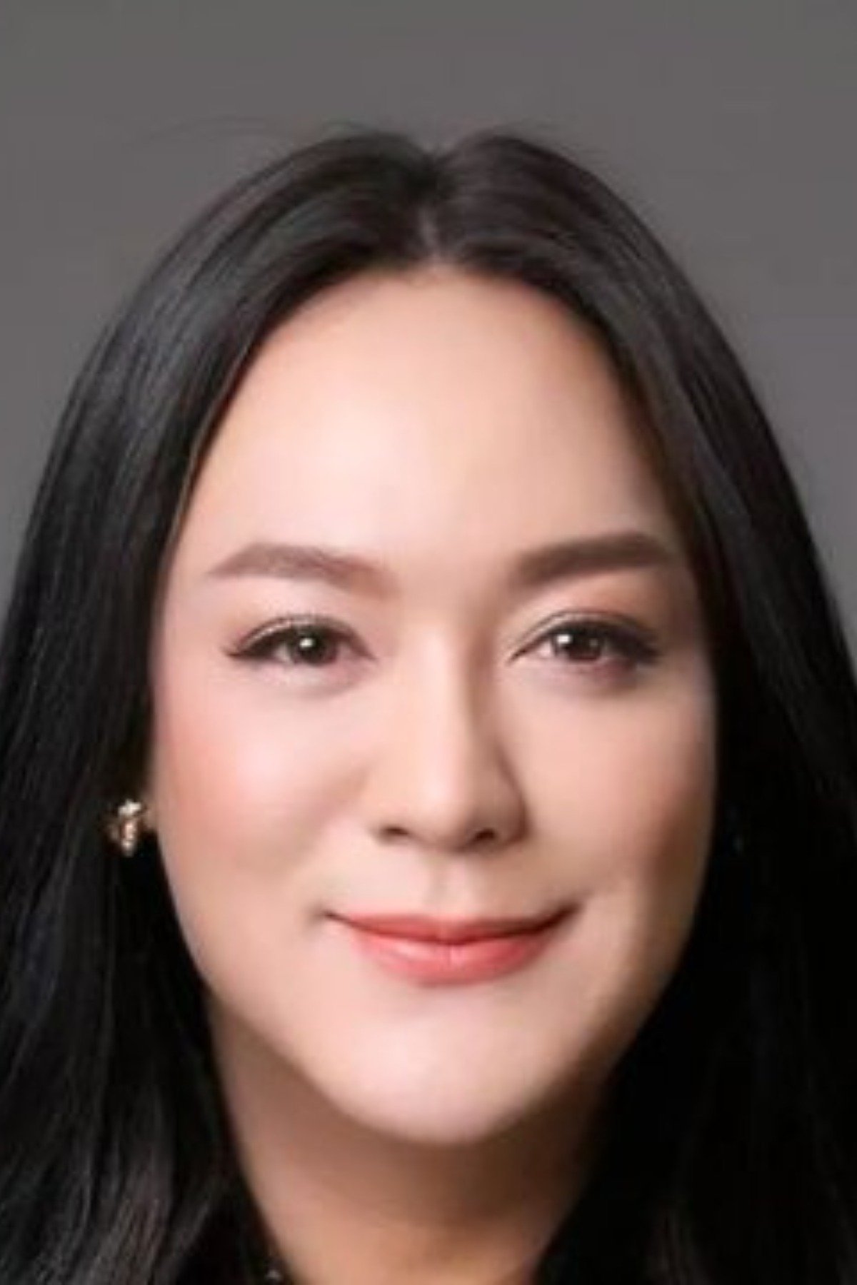 Foto de โก้ ธีรศักดิ์ พันธุจริยา