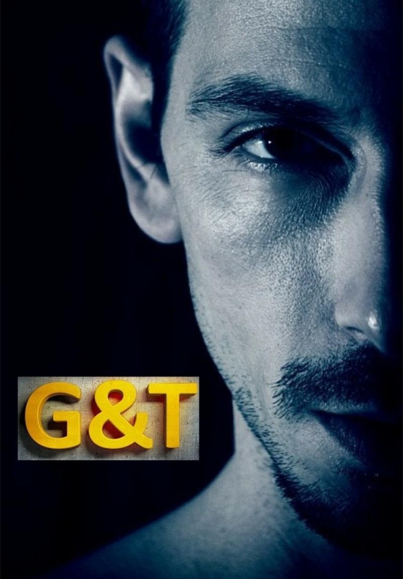 Poster de Temporada 2