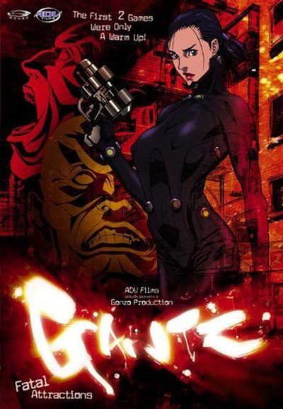 Poster de Temporada 2