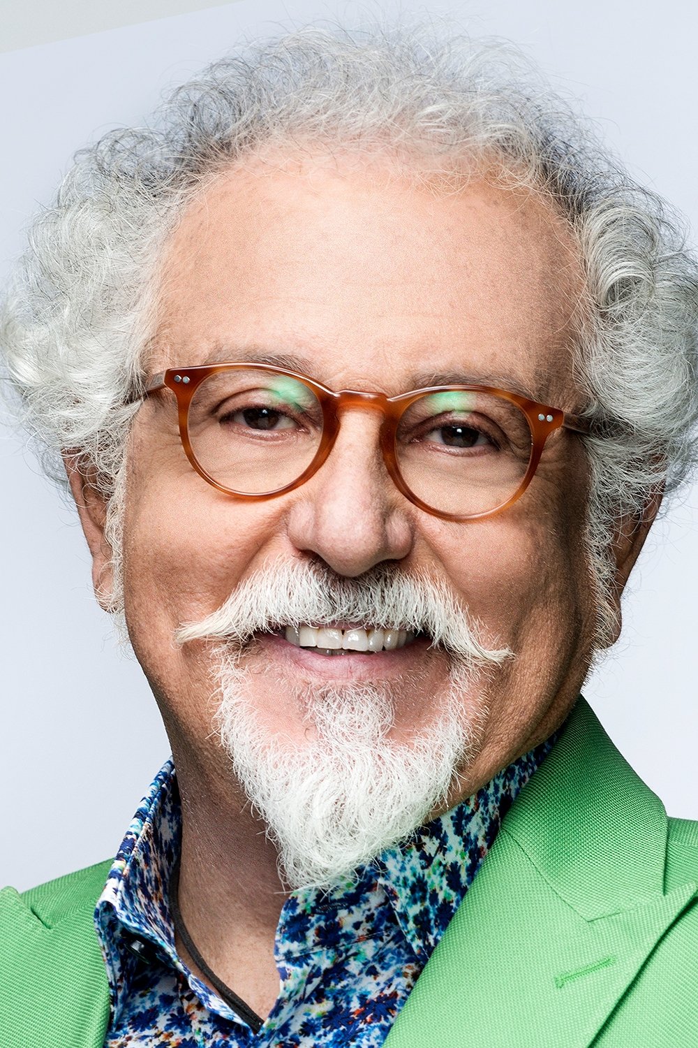 Foto de Ennio Carota