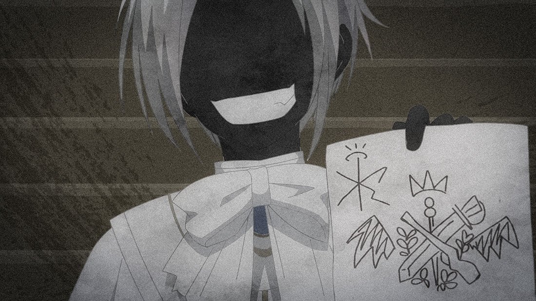 still img