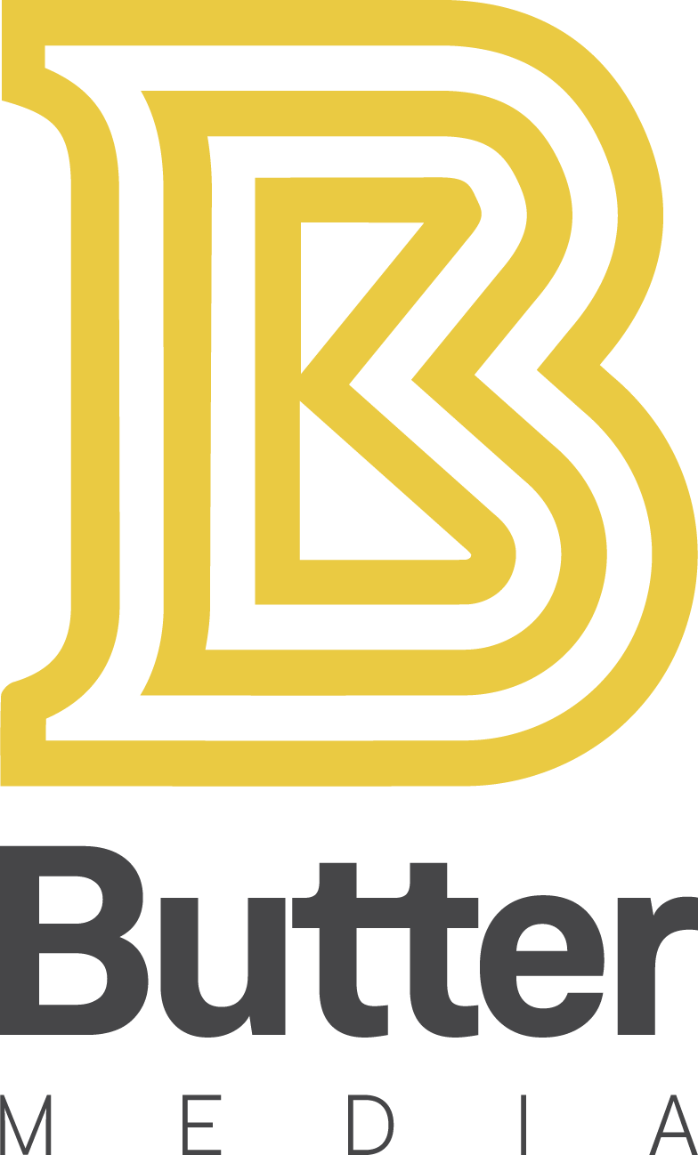 Butter Media