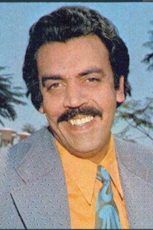 Foto de Sílvio Francisco
