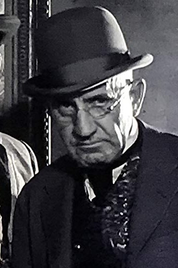 Profil Fotoğrafı