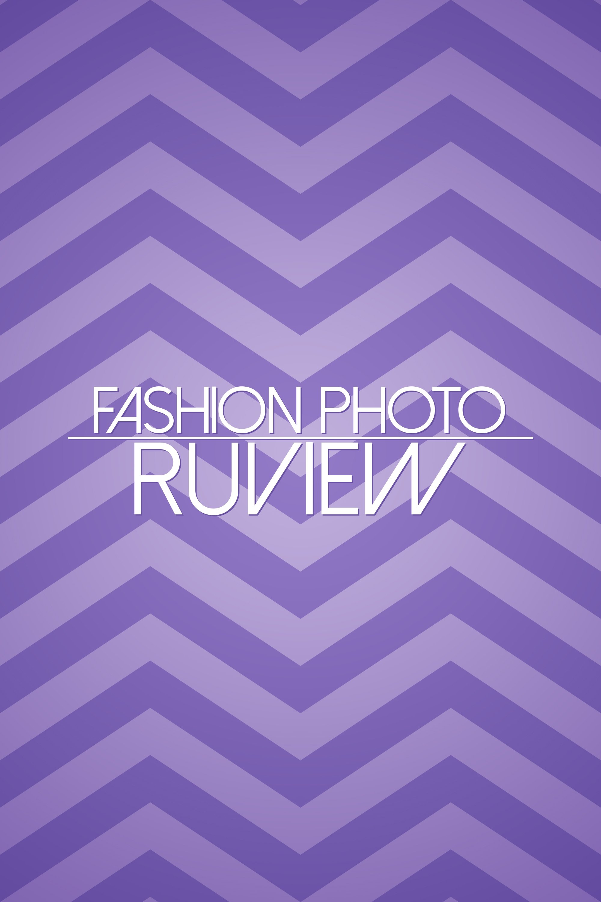 RuPaul's Drag Race UK Season 4