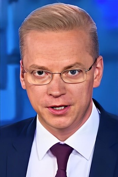 Foto de Ernestas Mackevičius