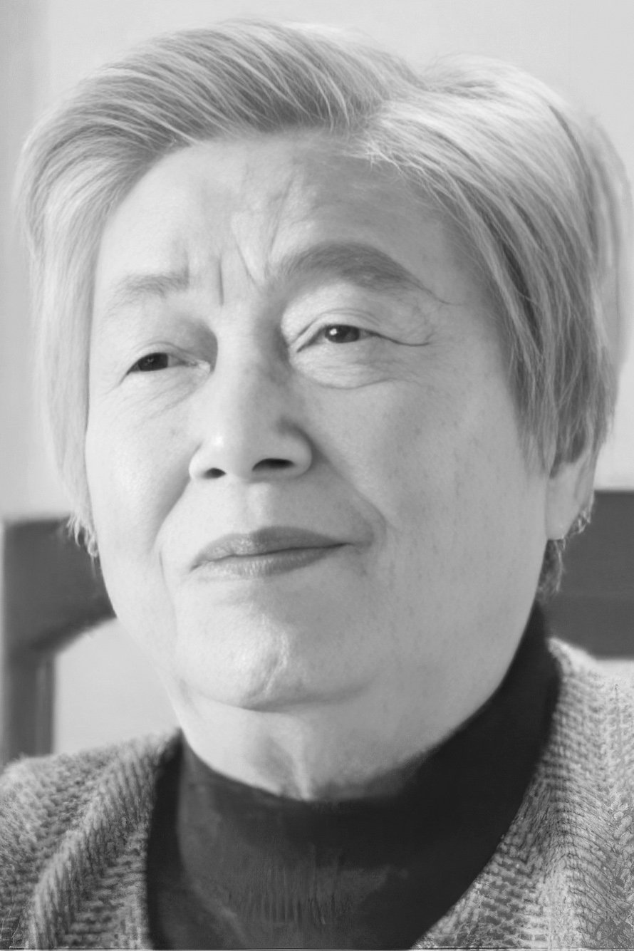 Foto de Wenxiao Lin