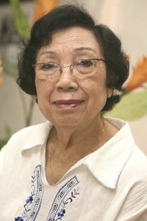 Foto de Bạch Diệp
