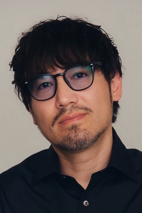 Foto de 田村真