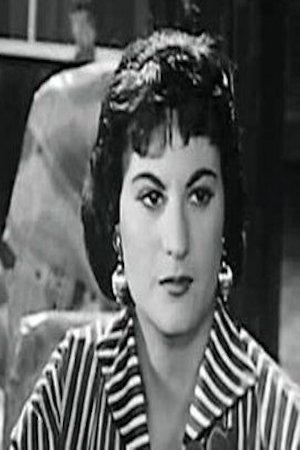 Foto de سعاد حسين