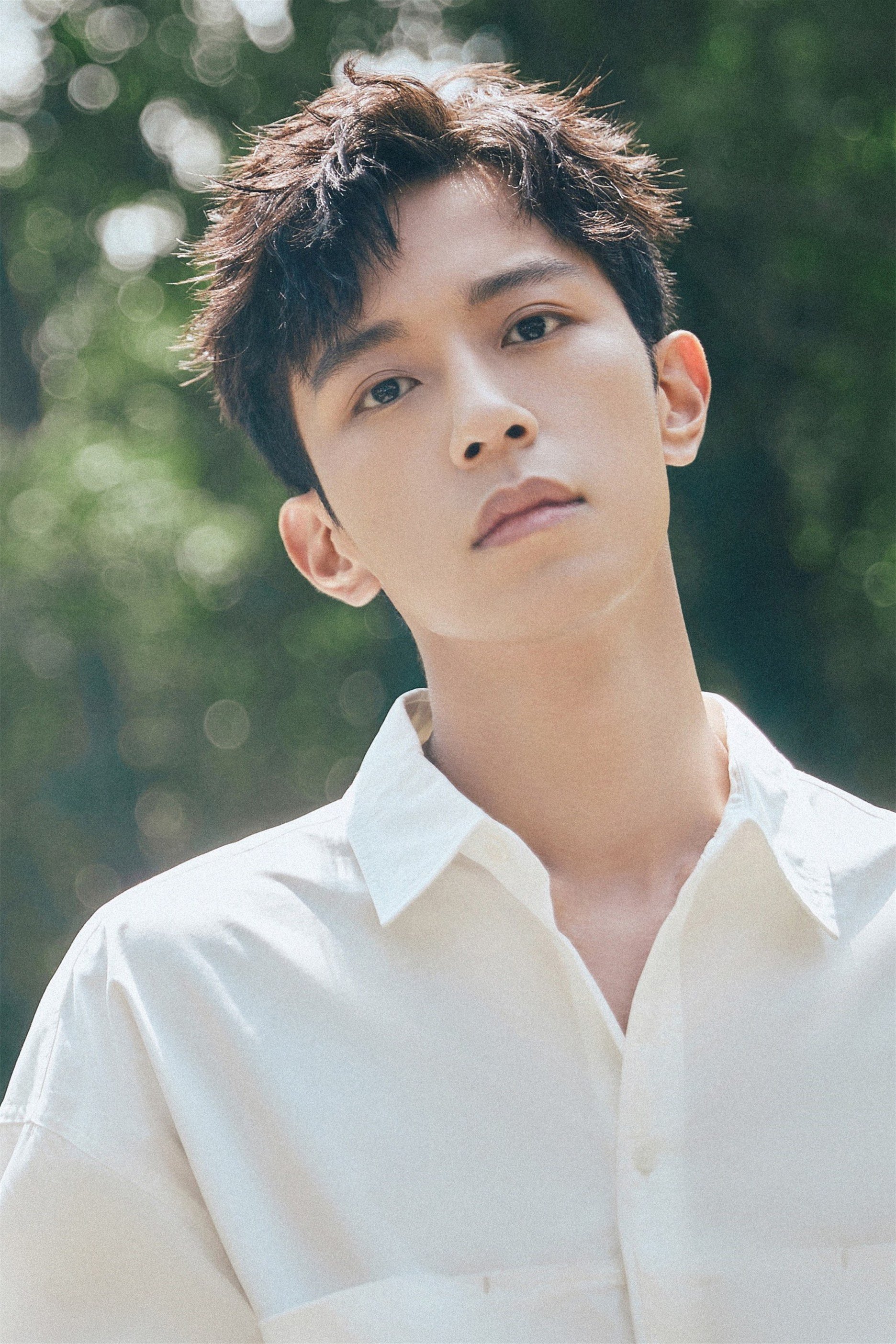 Foto de 李沛恩