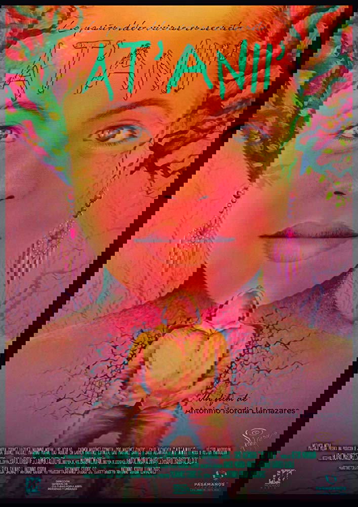 Your Lover