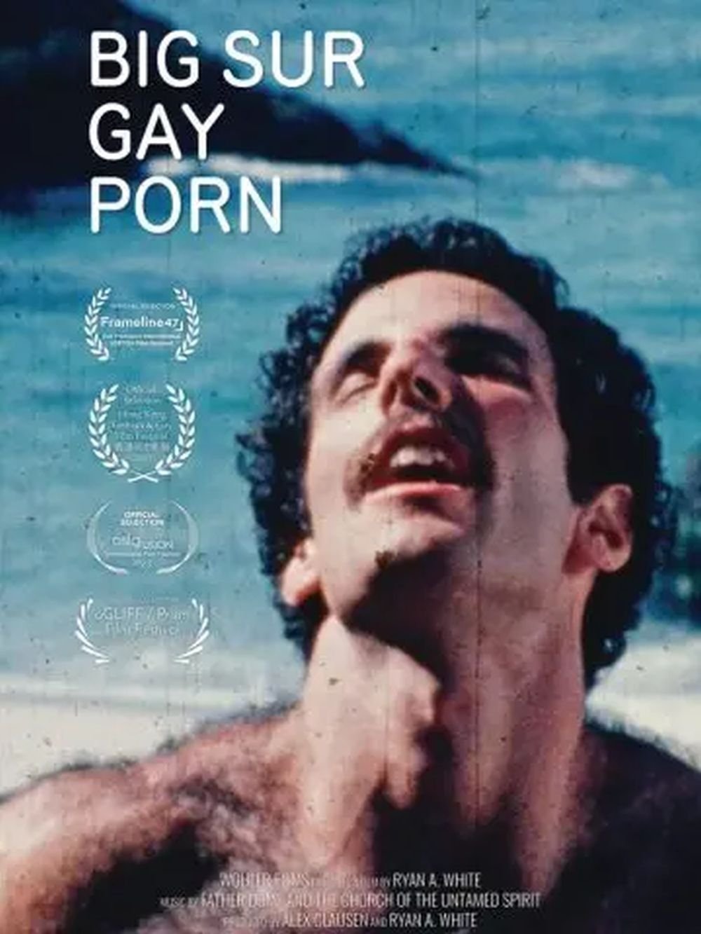 title