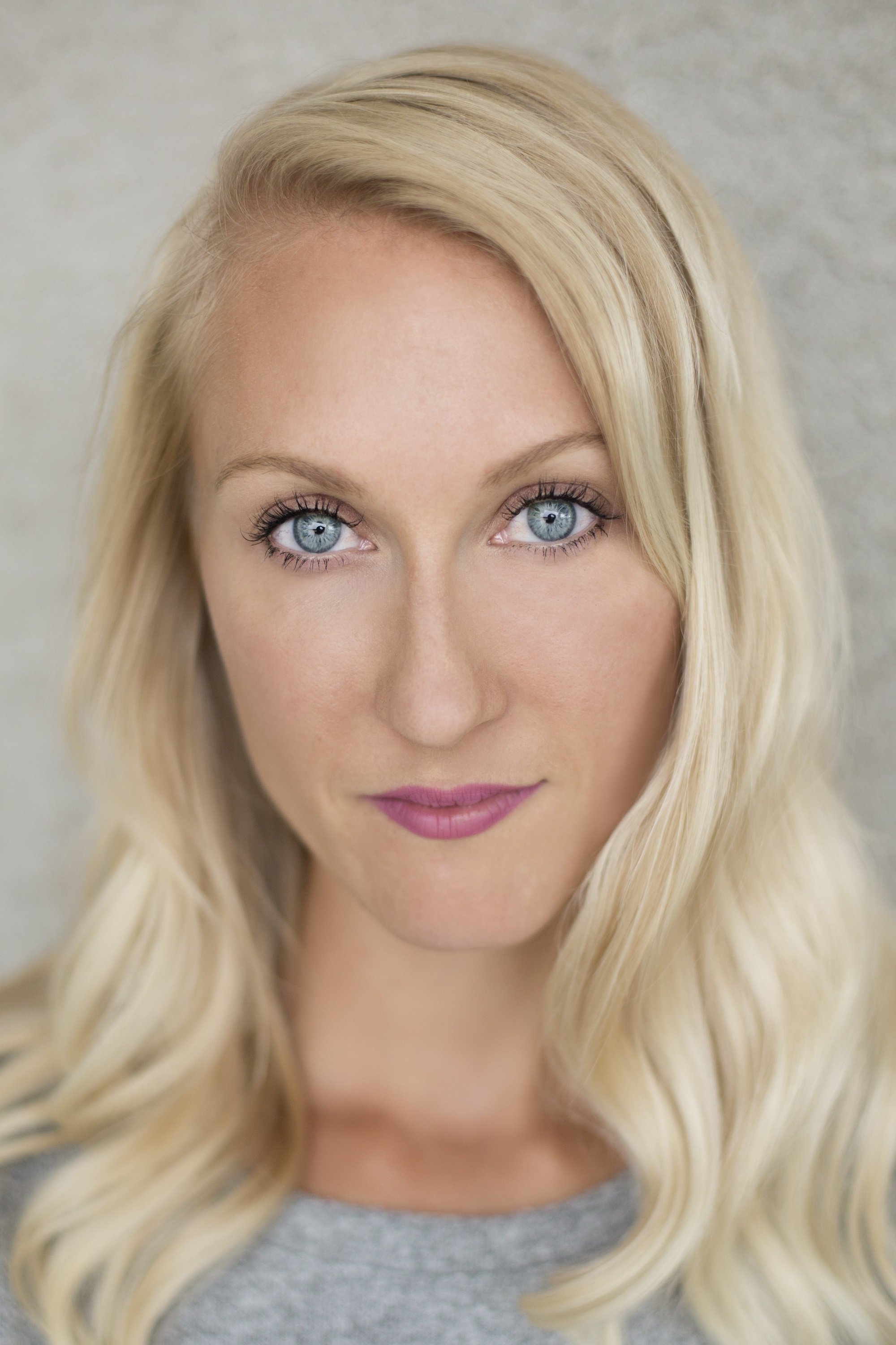 Foto de Dawn Nagazina