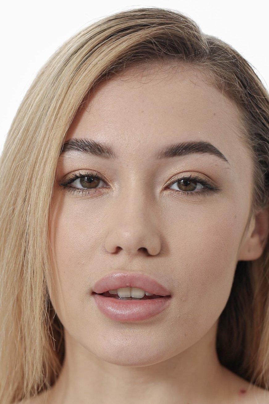 Foto de Rika Fane