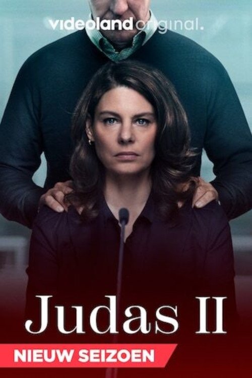 Poster de Temporada 2