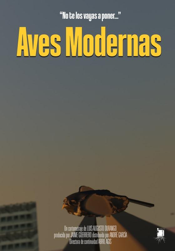 poster_Movie