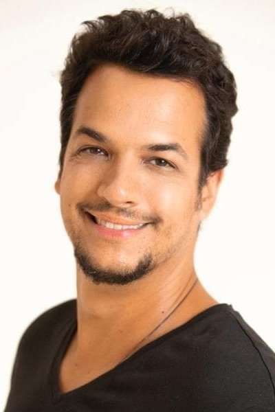 Foto de Thiago Luciano