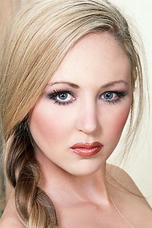Foto de Chanta Rose