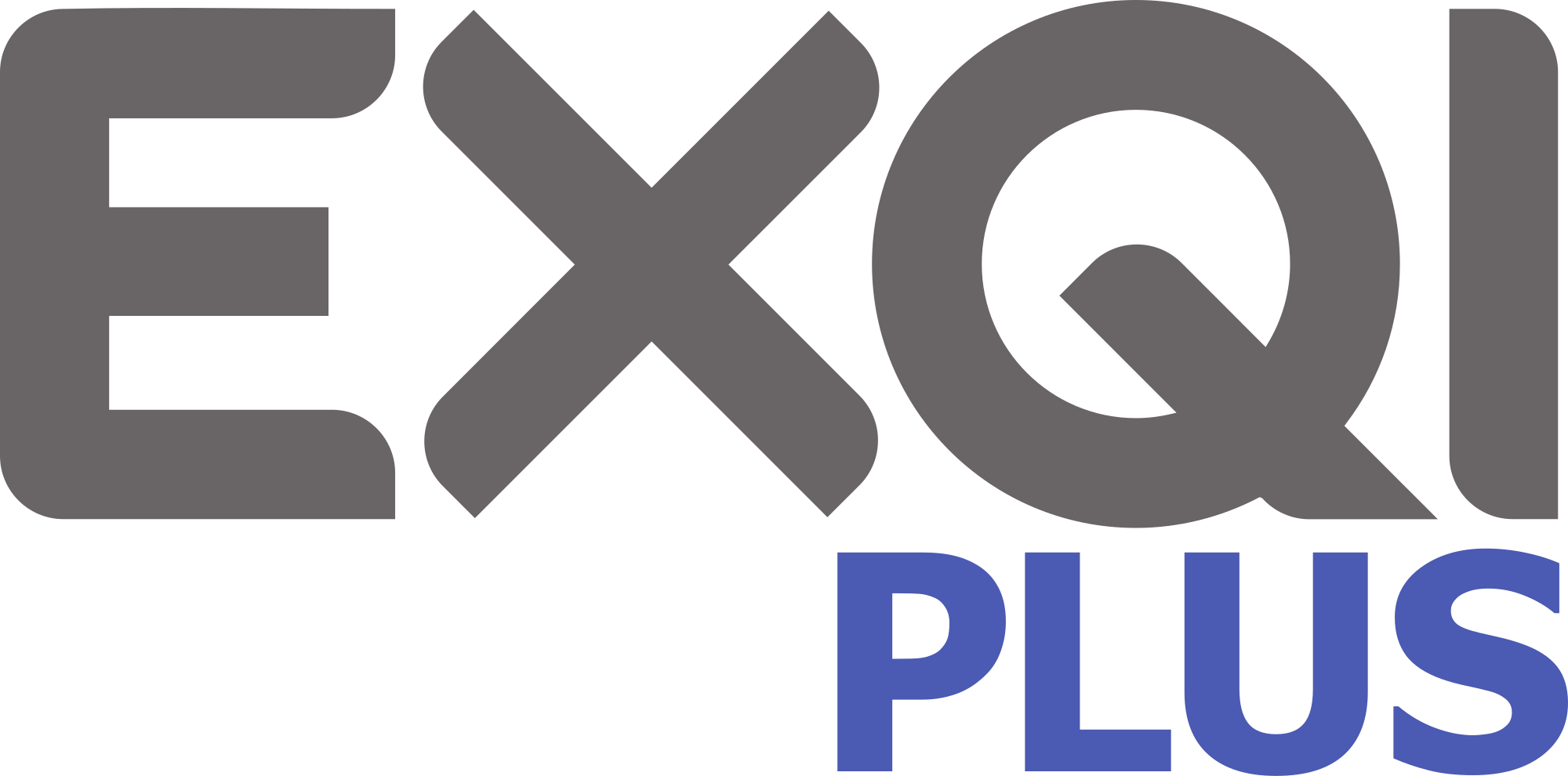 EXQI Plus