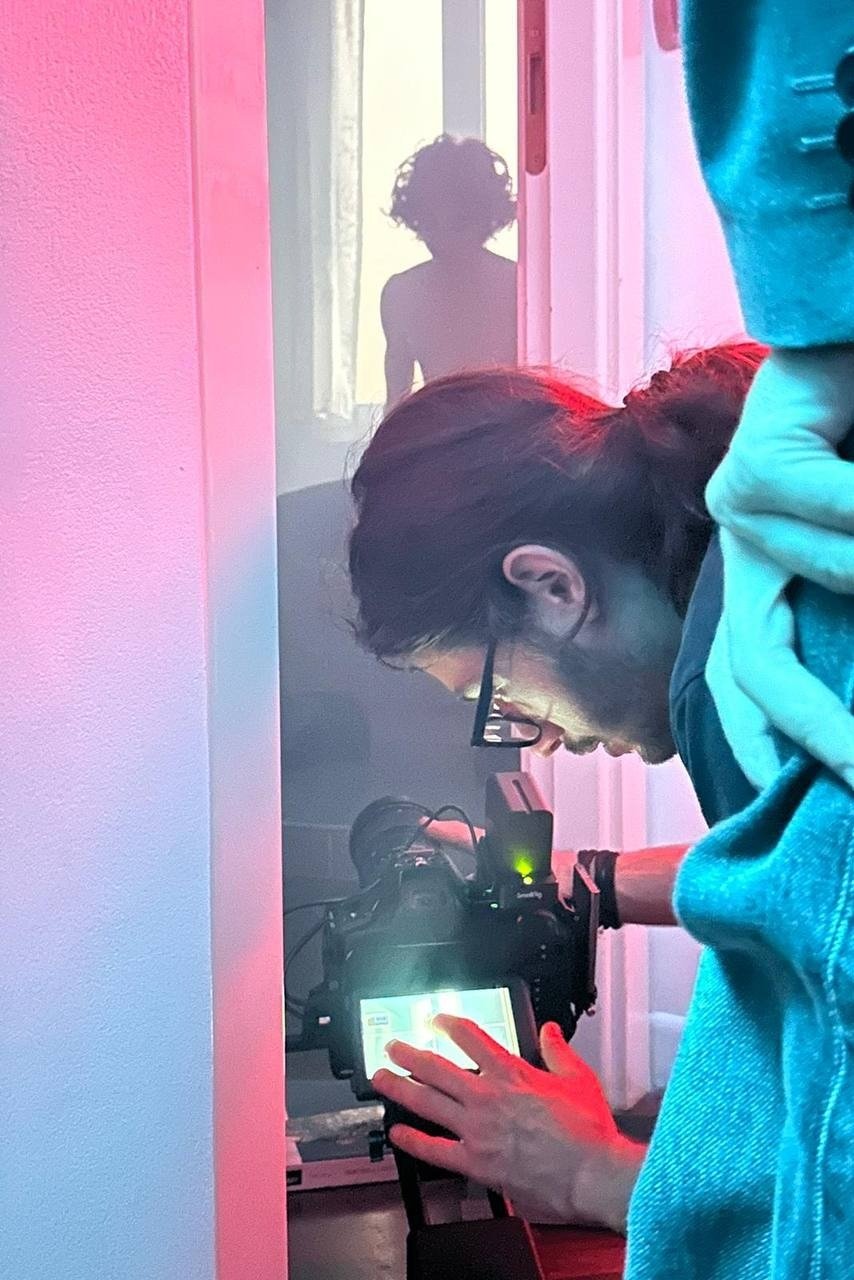Profil Fotoğrafı
