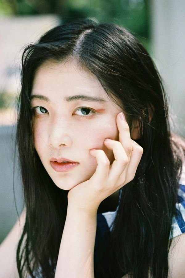 Foto de 根矢涼香