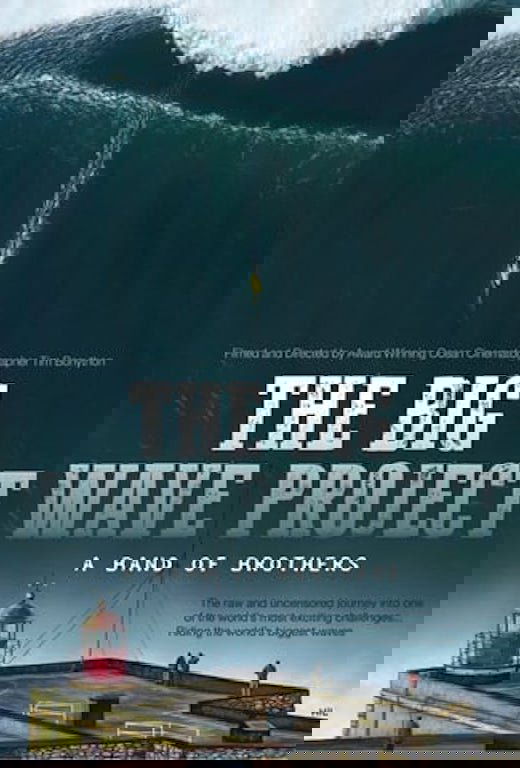 title