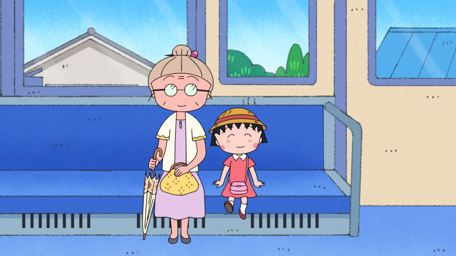 Episode 1545