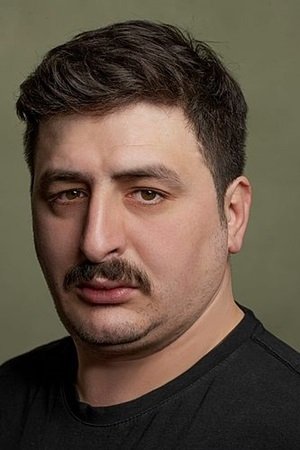 Foto de Abdurrahman Yunusoğlu