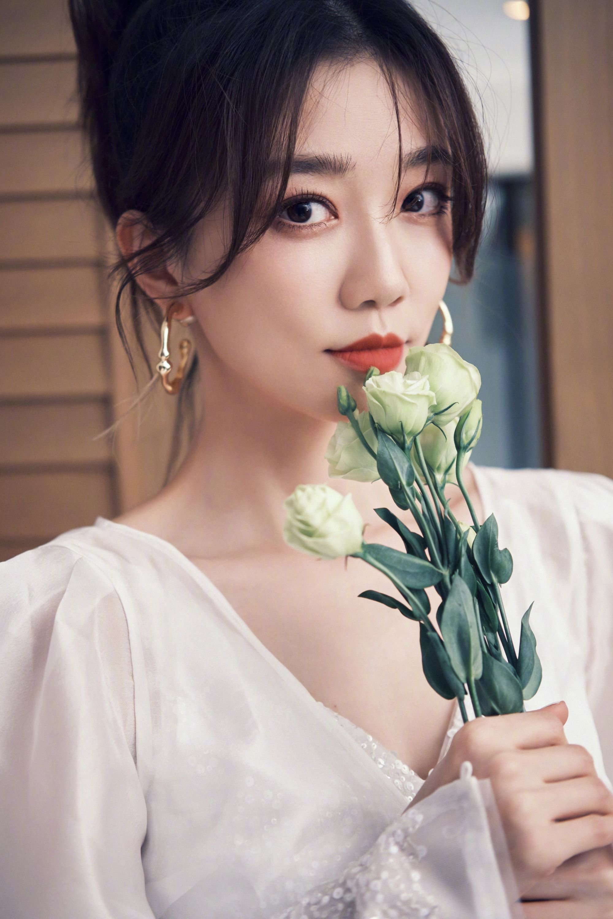 Foto de 于莎莎