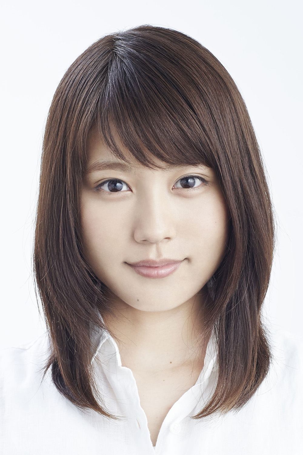 Foto de Kasumi Arimura