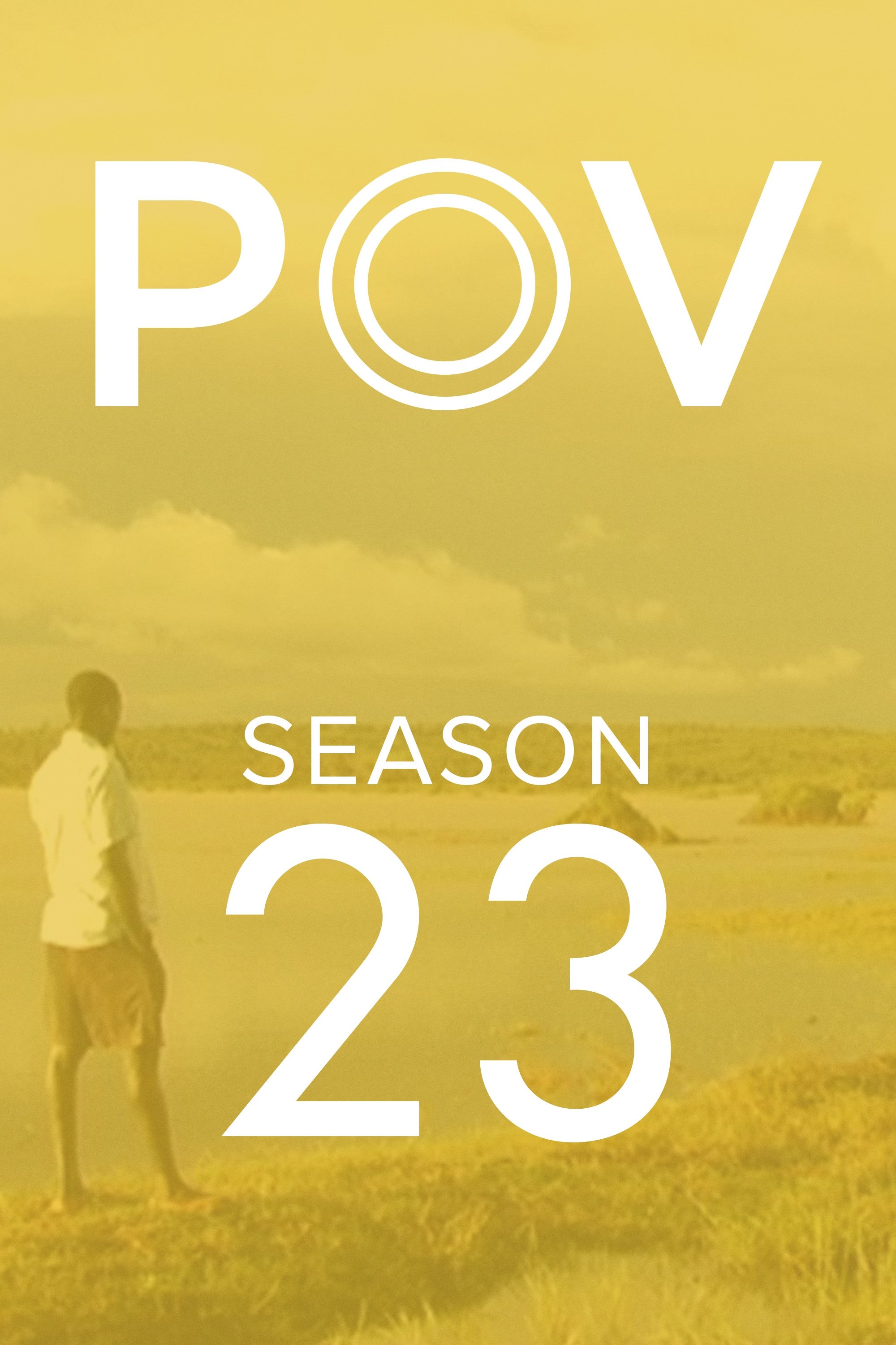 Poster de Temporada 23