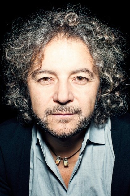 Foto de Daniele Finzi Pasca