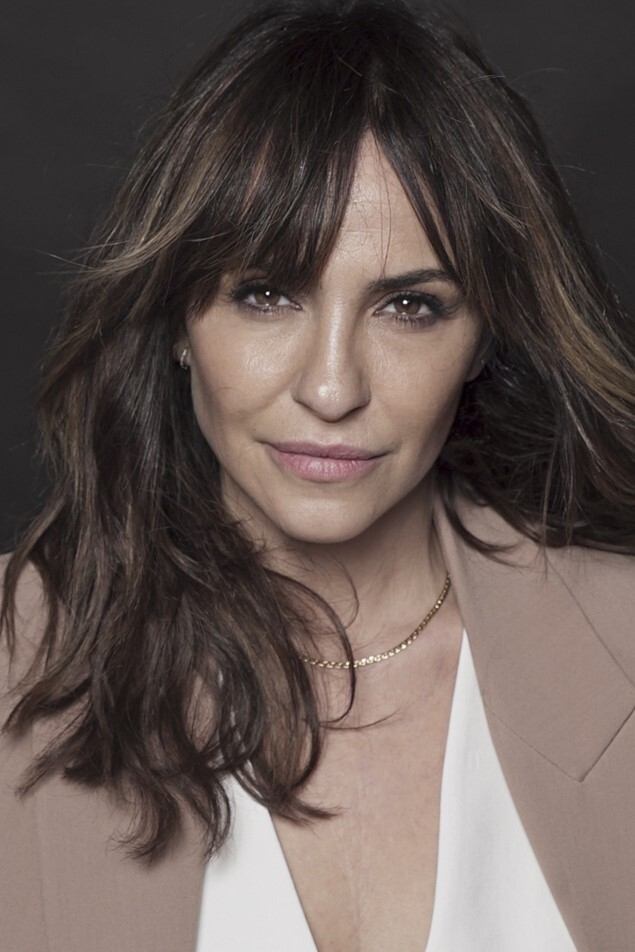 Foto de Melani Olivares