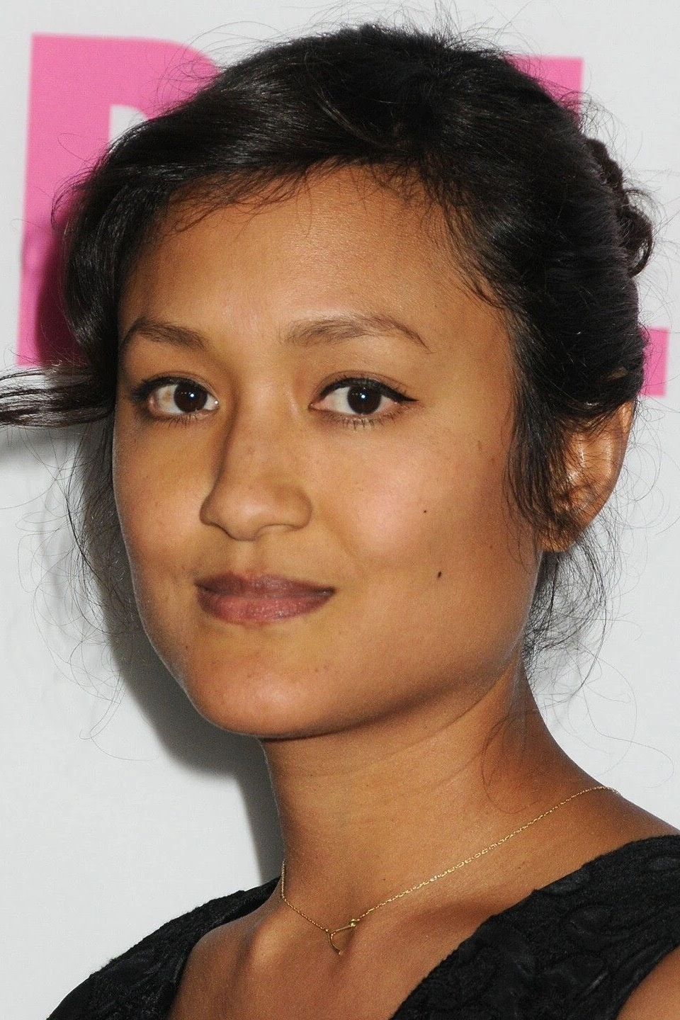 Dancing with the Devil: The Making of Sinners