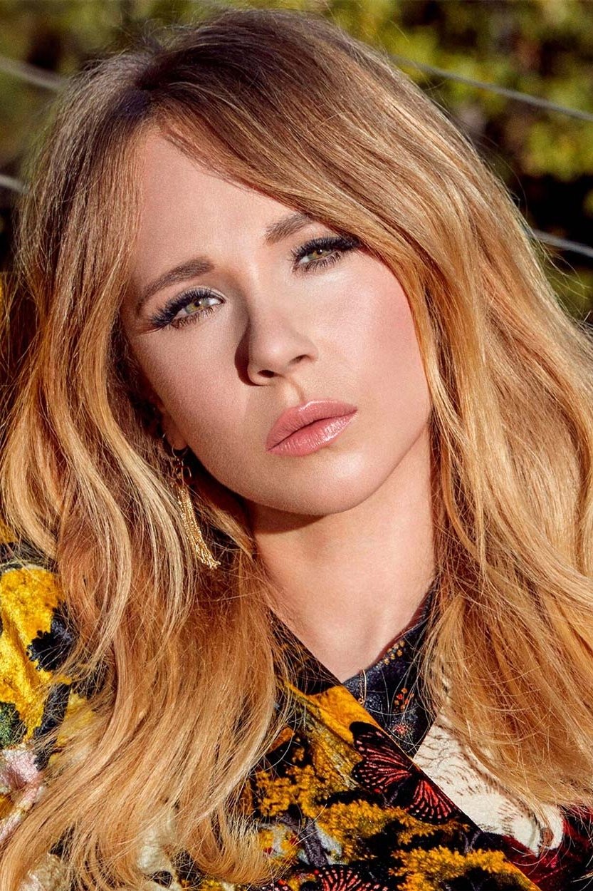 Foto de Juno Temple