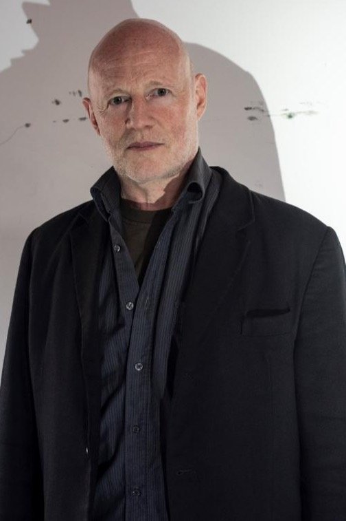 Foto de Sébastien Jacobs