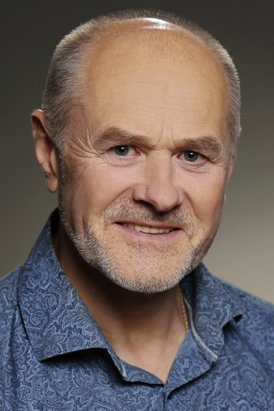 Foto de Petro Panchuk