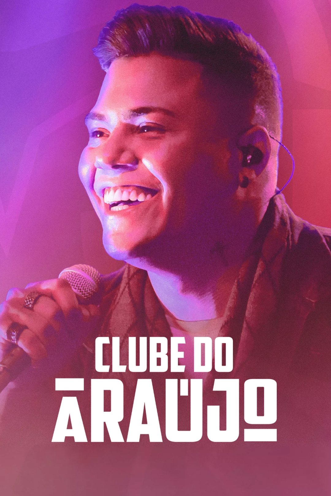 Poster de Temporada 2