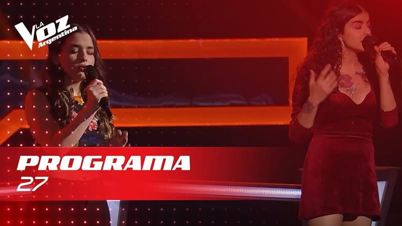 Episode 27⎜Battles