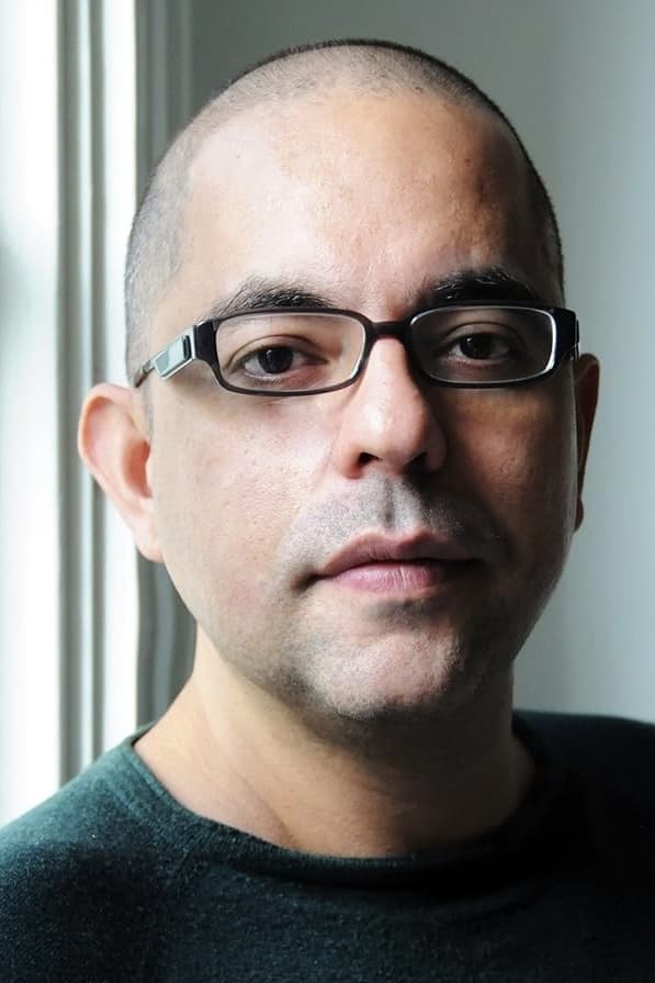 Foto de Jorge Hernández Aldana