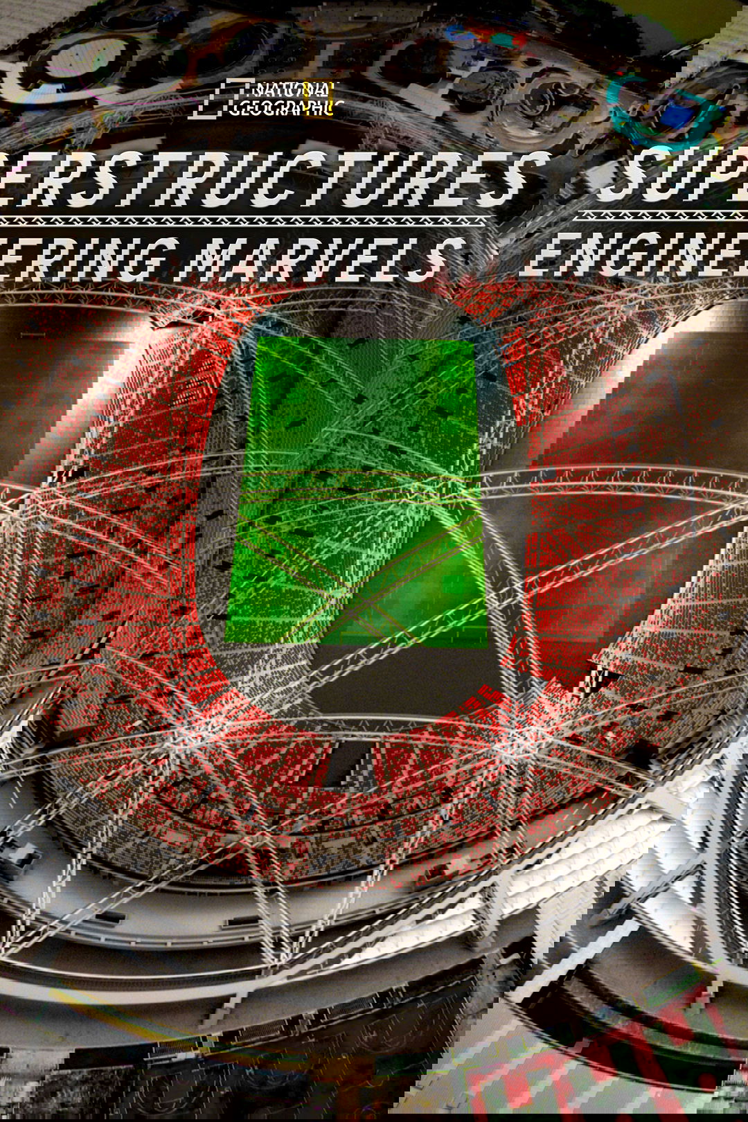 https://image.tmdb.org/t/p/original//ejlflHpUTbeFO46RFXbODzwR4IK.jpg
