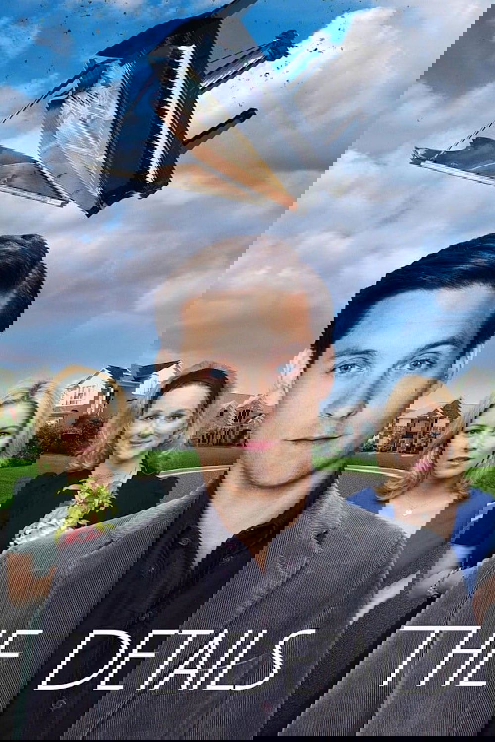 title