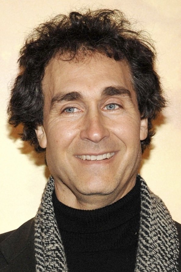 Foto de Doug Liman